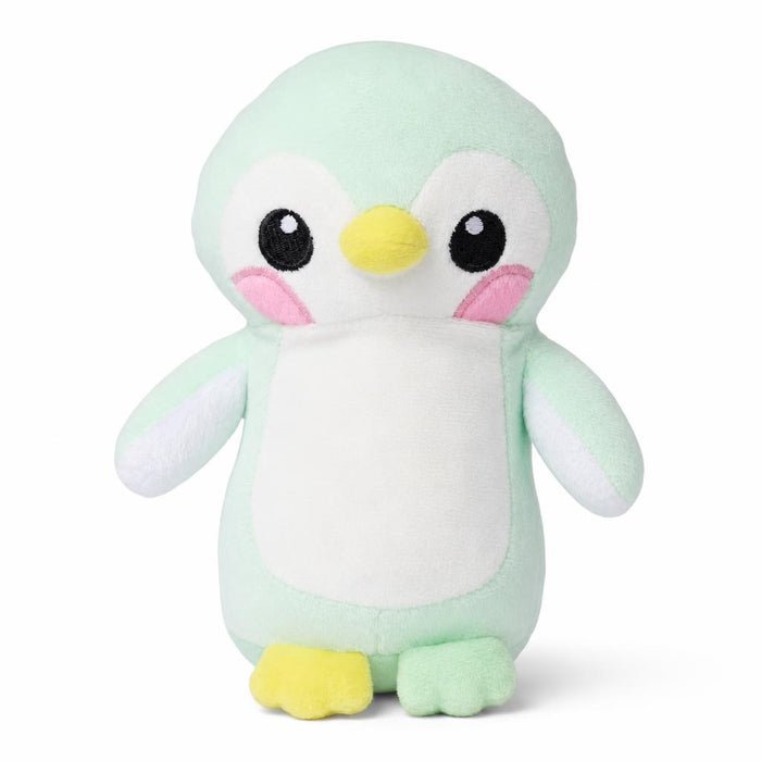 Pinguino Menta